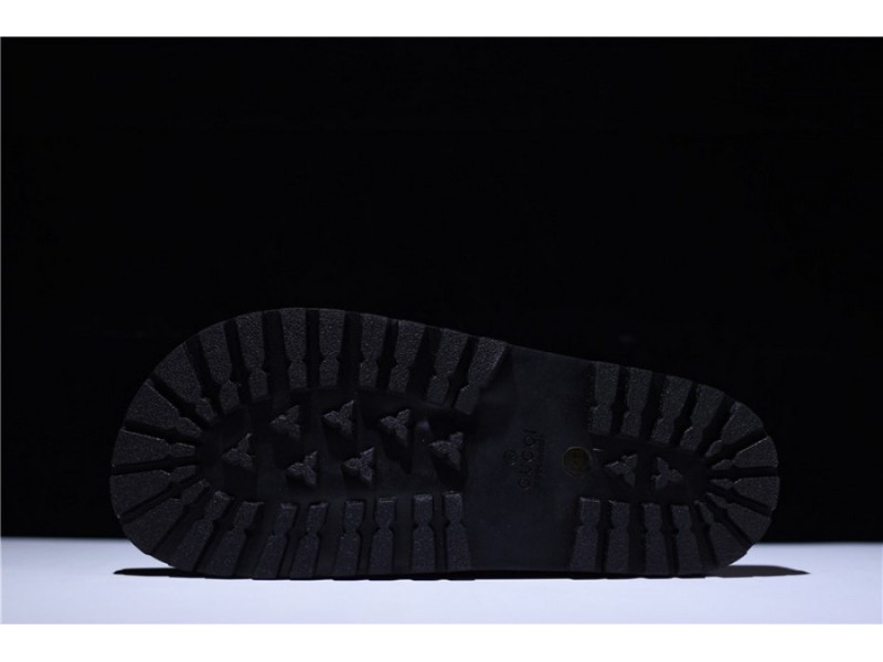 Gucc* Sandal2