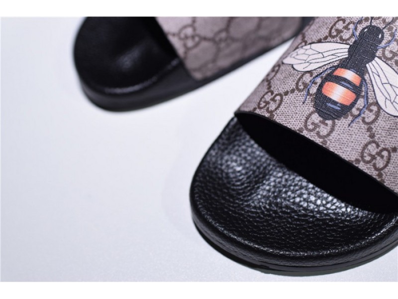 Gucc* Sandal3