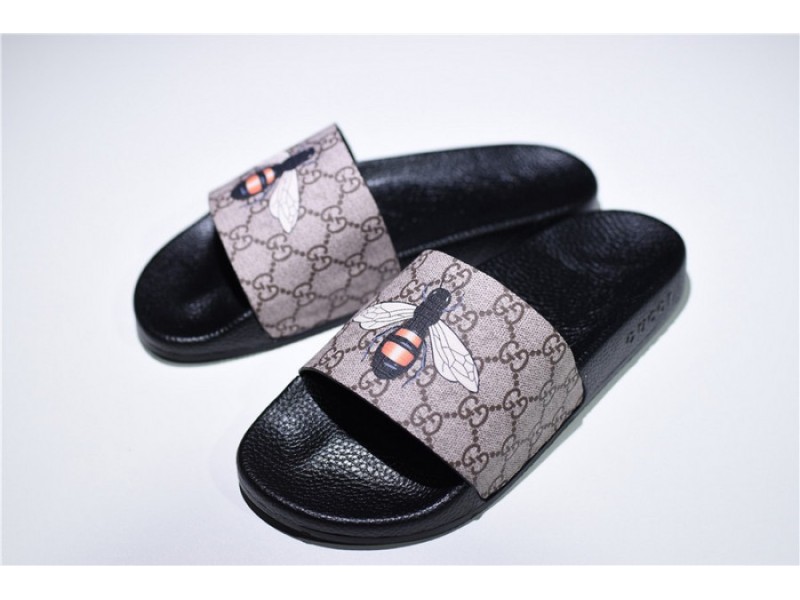 Gucc* Sandal3