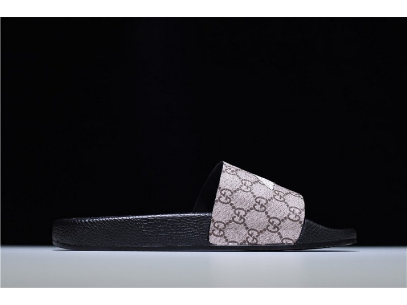 Gucc* Sandal3