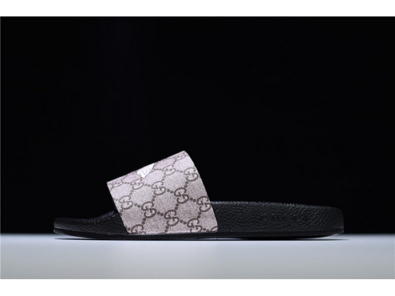 Gucc* Sandal3
