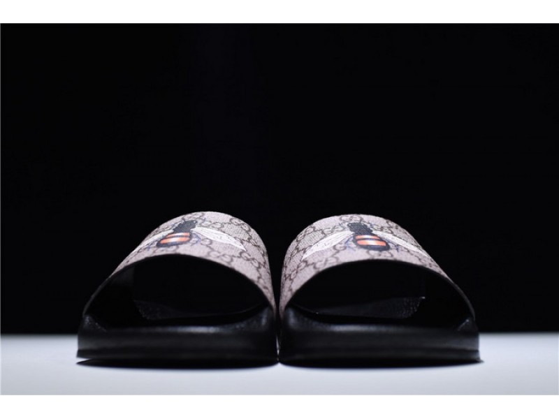 Gucc* Sandal3