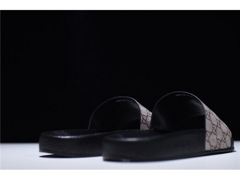 Gucc* Sandal3
