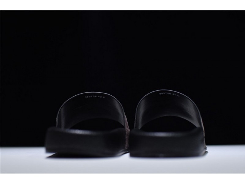 Gucc* Sandal3