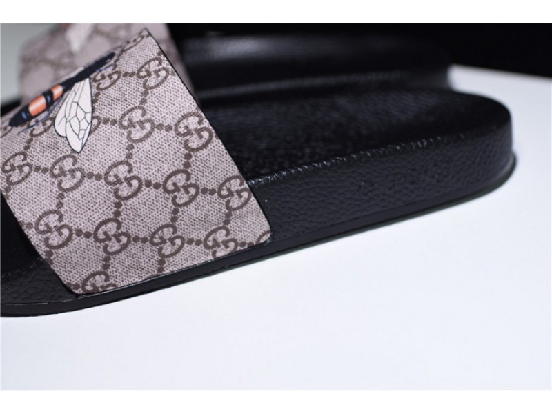 Gucc* Sandal3