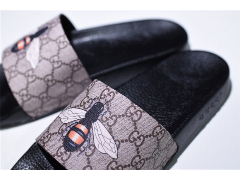 Gucc* Sandal3