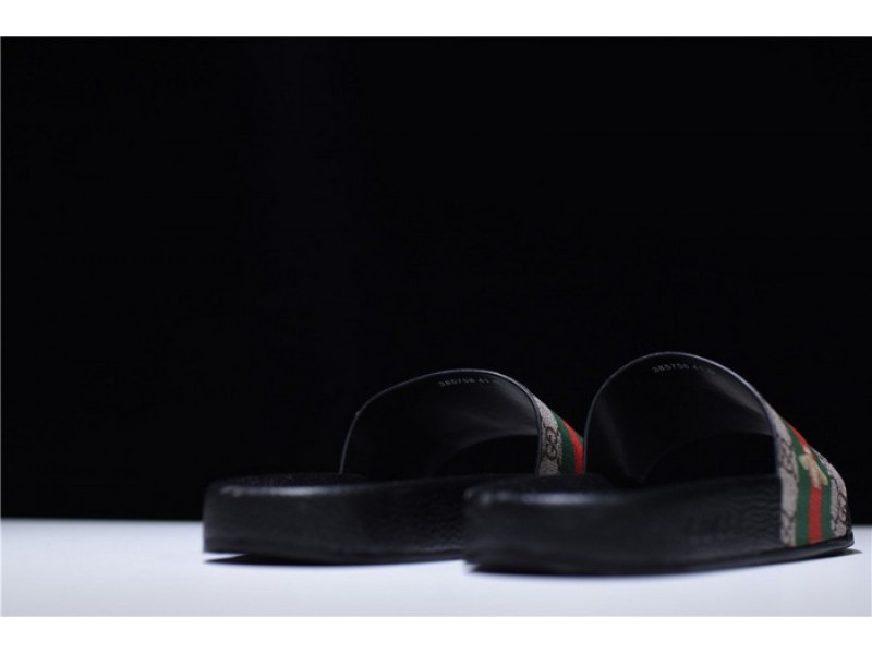 Gucc* Sandal7