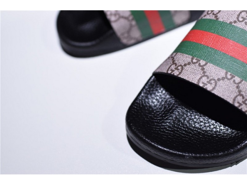 Gucc* Sandal7