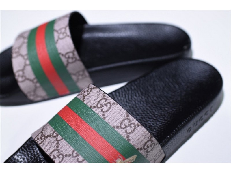 Gucc* Sandal7
