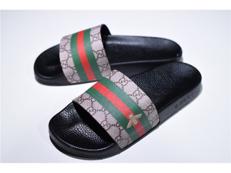 Gucc* Sandal7