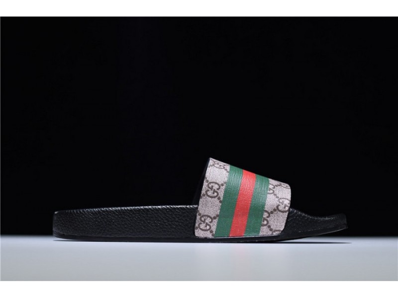 Gucc* Sandal7