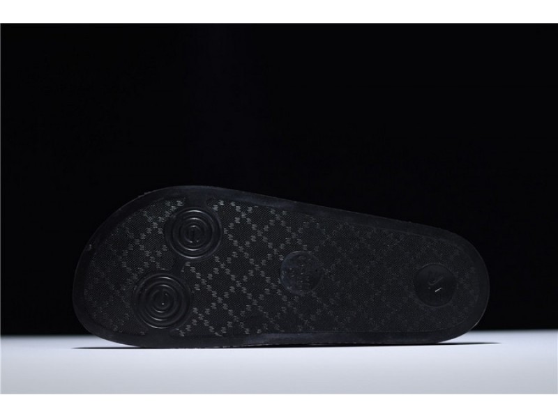Gucc* Sandal7