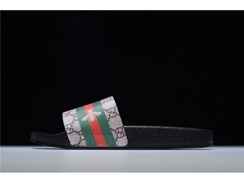 Gucc* Sandal7