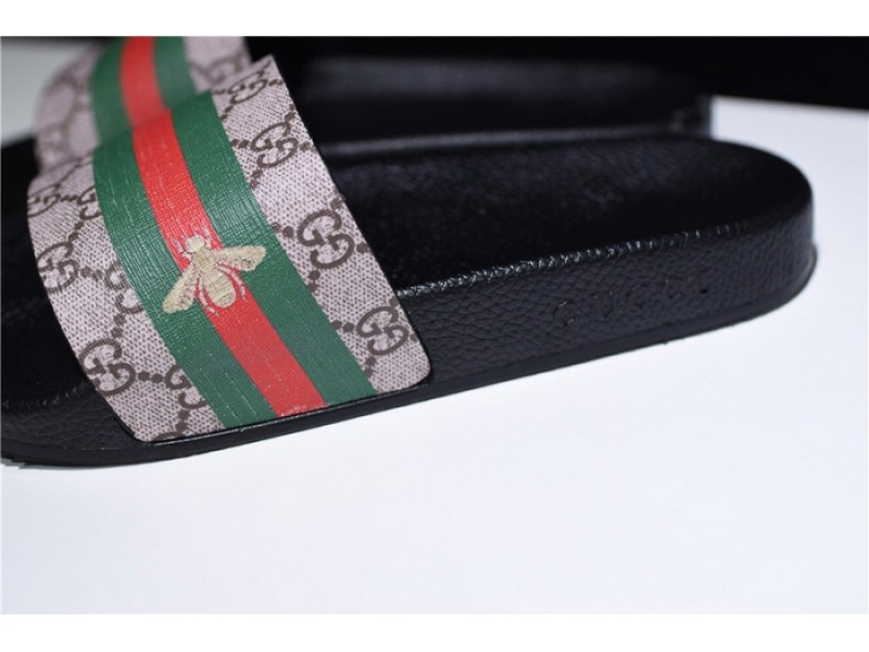 Gucc* Sandal7