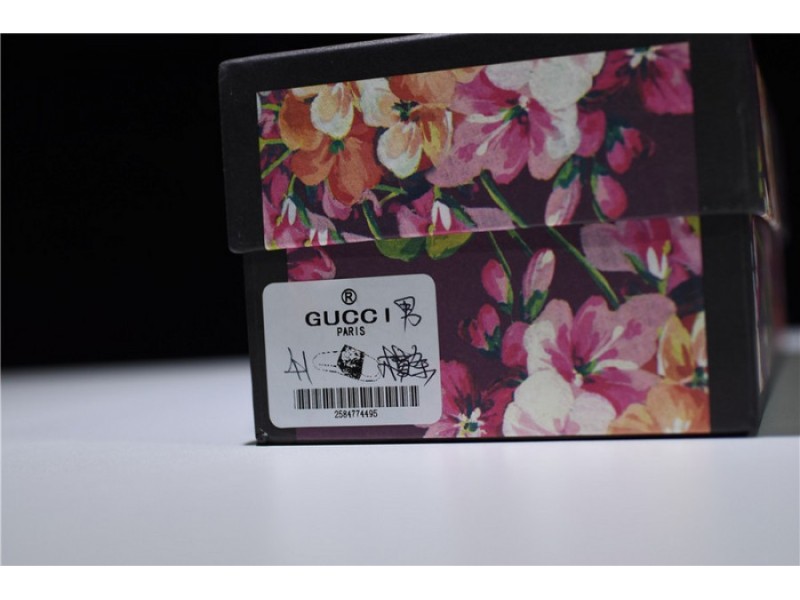 Gucc* Sandal7