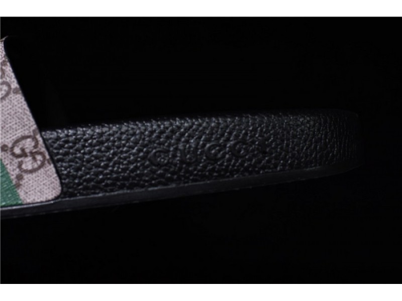 Gucc* Sandal7