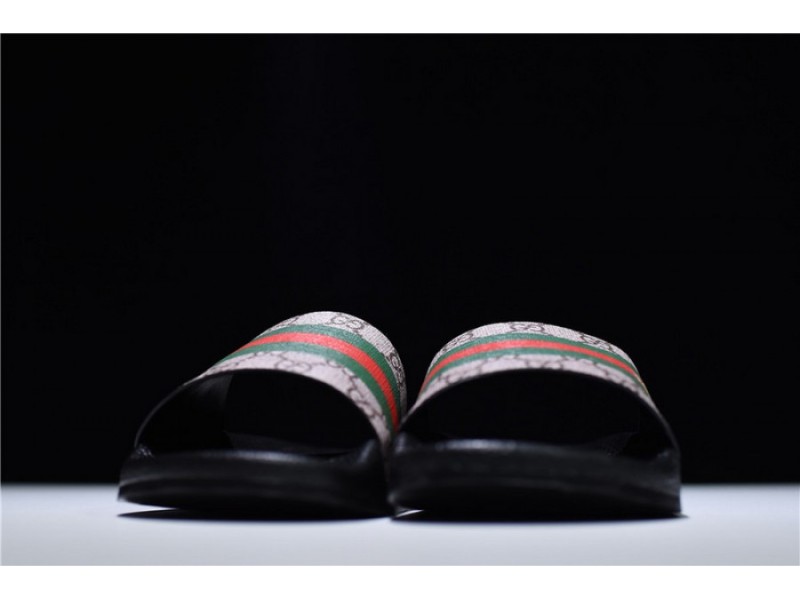 Gucc* Sandal7