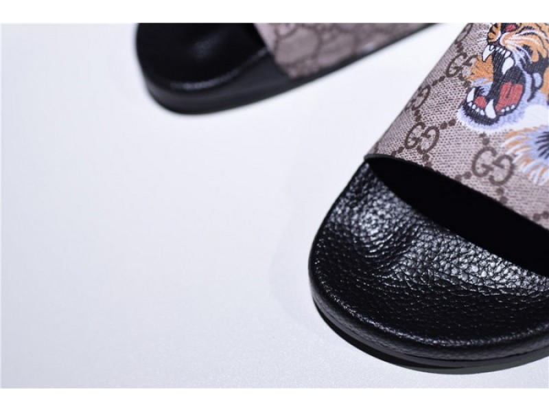 Gucc* Sandal5