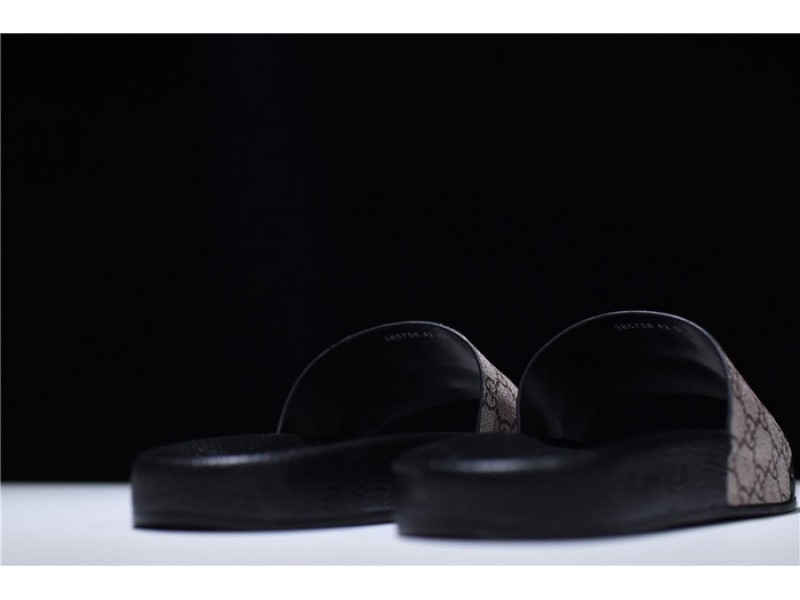Gucc* Sandal5