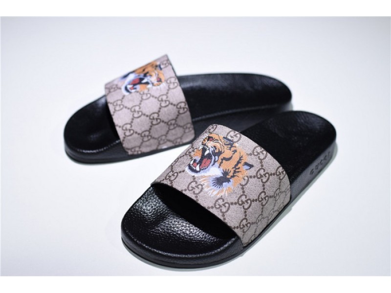 Gucc* Sandal5