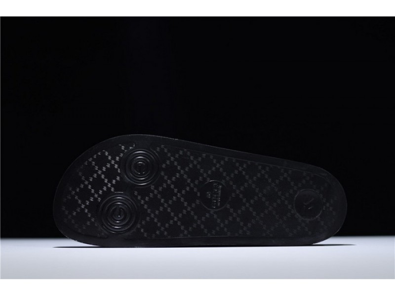Gucc* Sandal5