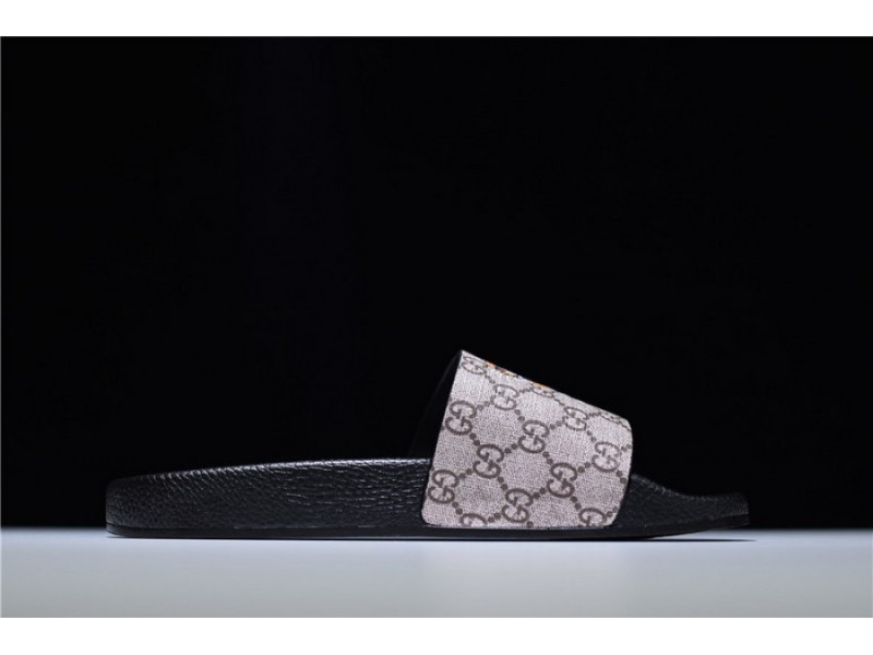 Gucc* Sandal5