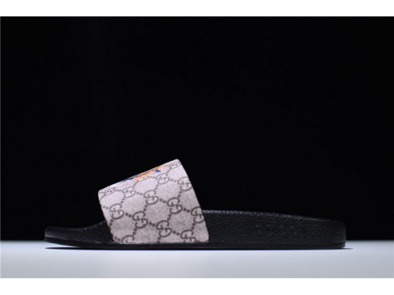 Gucc* Sandal5