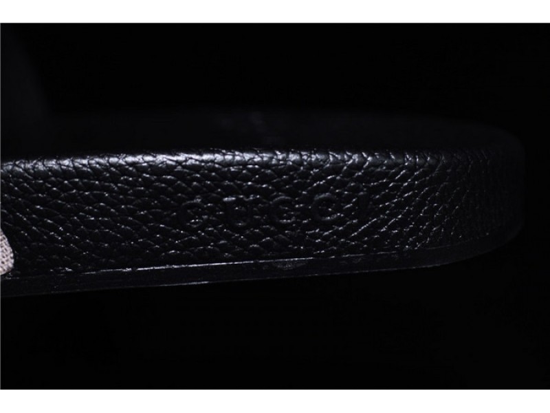 Gucc* Sandal5