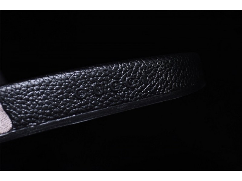 Gucc* Sandal5