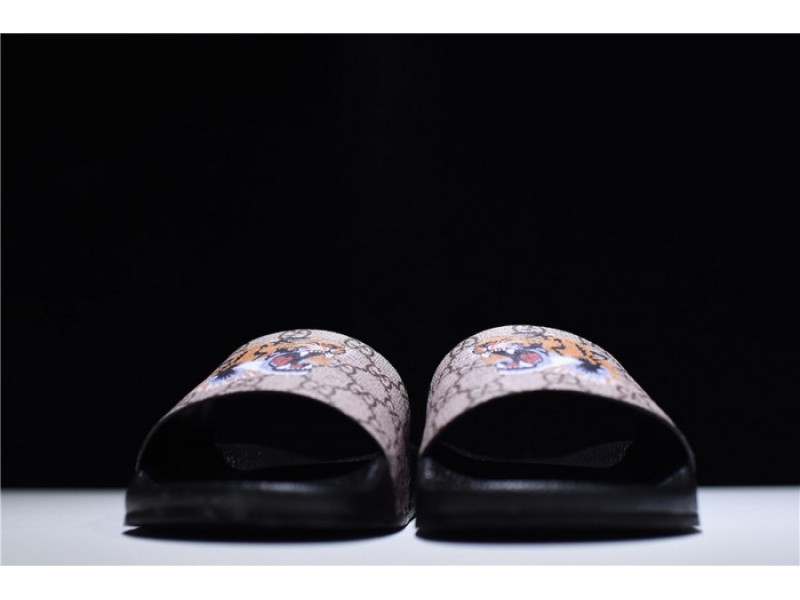 Gucc* Sandal5