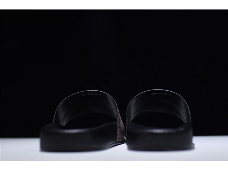 Gucc* Sandal5