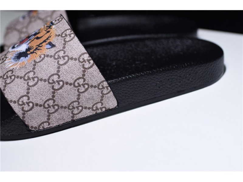 Gucc* Sandal5