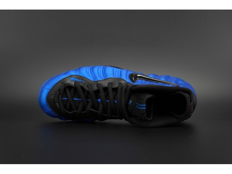 NIKE AIR FOAMPOSITE PRO 