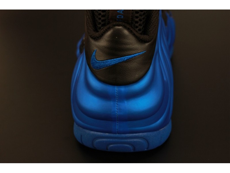 NIKE AIR FOAMPOSITE PRO 