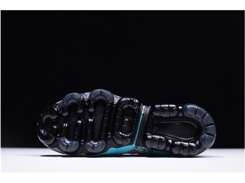 NIKE AIR VAPORMAX 2.0 “DUSTY CACTUS”  mens 942842-104