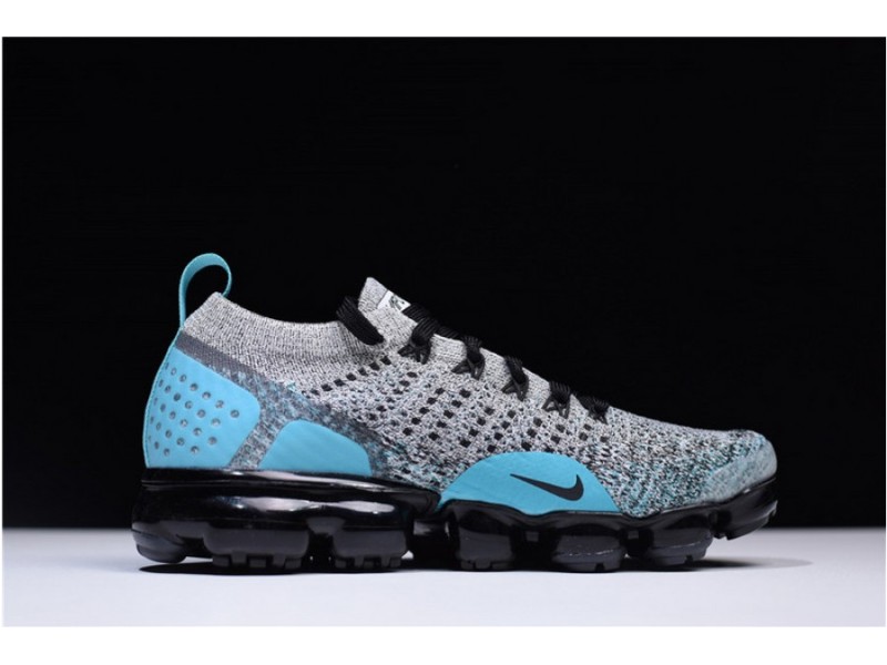 NIKE AIR VAPORMAX 2.0 “DUSTY CACTUS”  mens 942842-104