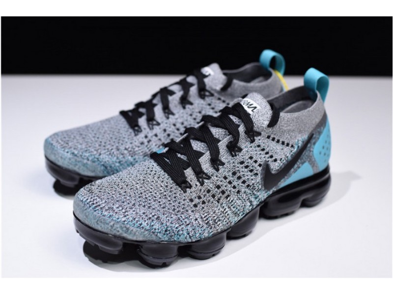 NIKE AIR VAPORMAX 2.0 “DUSTY CACTUS”  mens 942842-104