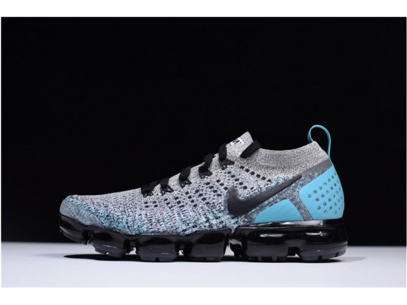 NIKE AIR VAPORMAX 2.0 “DUSTY CACTUS”  mens 942842-104