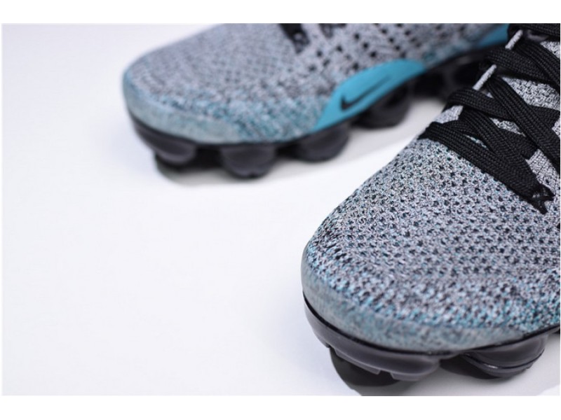 NIKE AIR VAPORMAX 2.0 “DUSTY CACTUS”  mens 942842-104