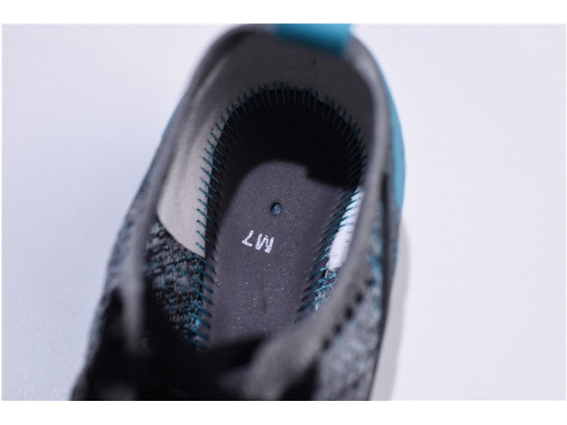 NIKE AIR VAPORMAX 2.0 “DUSTY CACTUS”  mens 942842-104