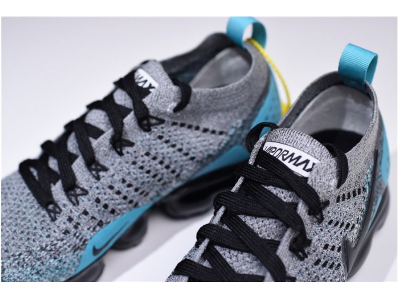 NIKE AIR VAPORMAX 2.0 “DUSTY CACTUS”  mens 942842-104