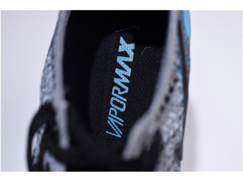 NIKE AIR VAPORMAX 2.0 “DUSTY CACTUS”  mens 942842-104
