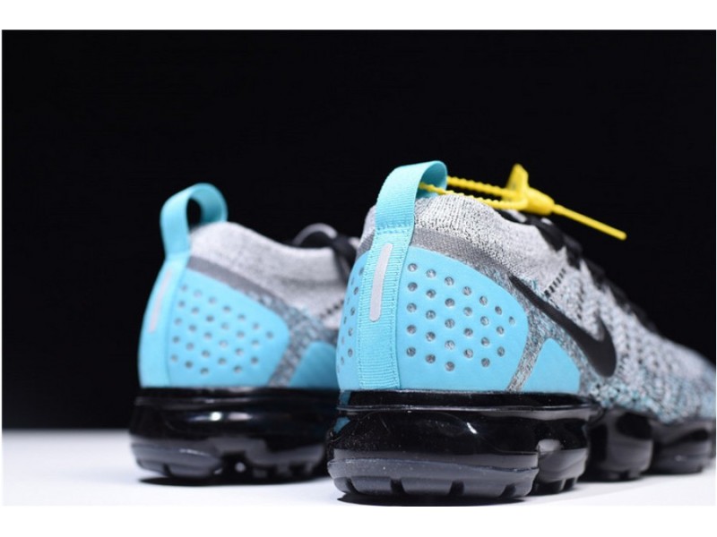 NIKE AIR VAPORMAX 2.0 “DUSTY CACTUS”  mens 942842-104