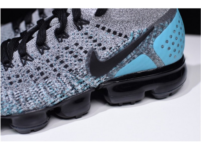 NIKE AIR VAPORMAX 2.0 “DUSTY CACTUS”  mens 942842-104