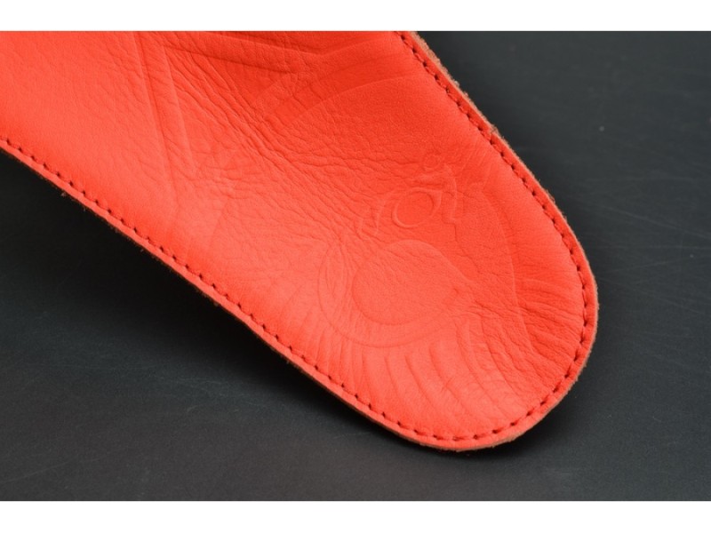 Nike Air YEEZY 2 “Red October” mens 508214-660