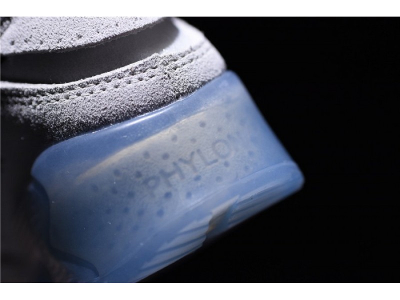 OFW x Nike Air Max 90 Sail Muslin Virgil Abloh AA7293-100