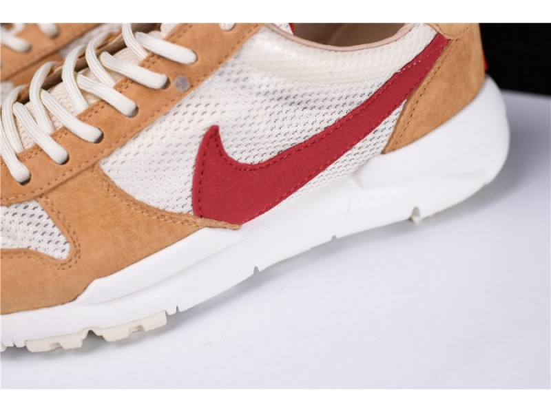Nike Tom Sachs x NikeCraft Mars Yard 2.0 Mens AA2261-100
