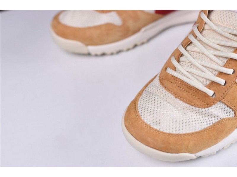 Nike Tom Sachs x NikeCraft Mars Yard 2.0 Mens AA2261-100