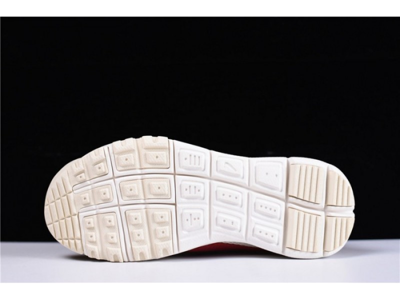 Nike Tom Sachs x NikeCraft Mars Yard 2.0 Mens AA2261-100