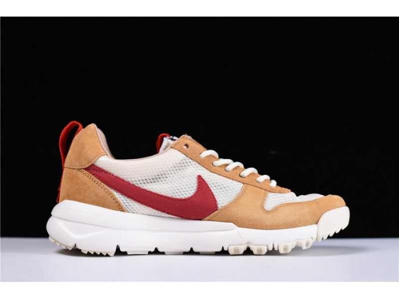 Nike Tom Sachs x NikeCraft Mars Yard 2.0 Mens AA2261-100